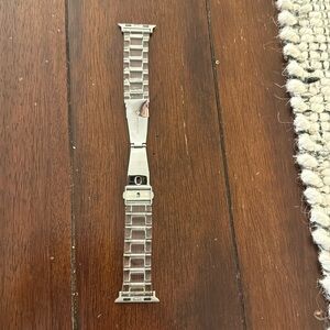 Machete Apple Watch band - for 40mm